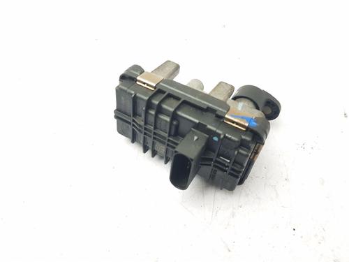 Used Other Other LAND ROVER DISCOVERY SPORT (L550) 2.0 D 4x4 (180 hp) 32787245 32787245