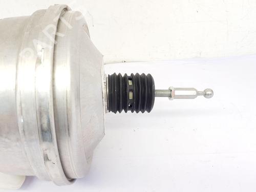 Servo brake AUDI Q5 (FYB, FYG) 2.0 TFSI quattro | BP26163299M42 