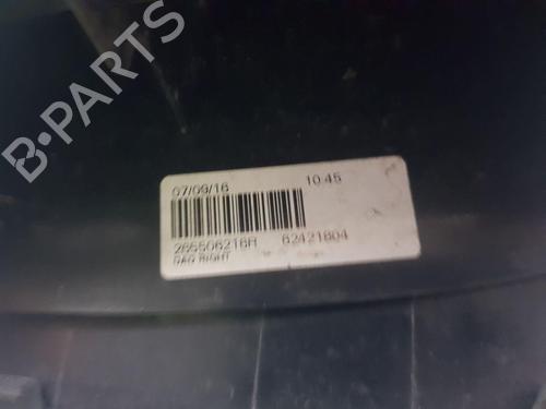 Right taillight DACIA DUSTER (HS_) 1.5 dCi | BP40187173C35 - Image 6