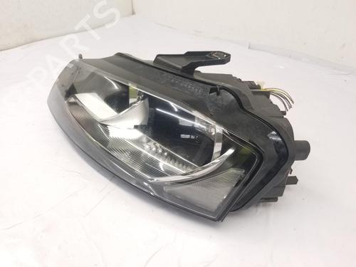 Left headlight AUDI A3 (8P1) 1.6 | BP38540780C28 - Image 2