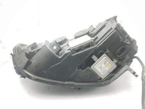 Right headlight AUDI A6 C7 (4G2, 4GC) 2.0 TDI | BP34708857C29 - Image 10