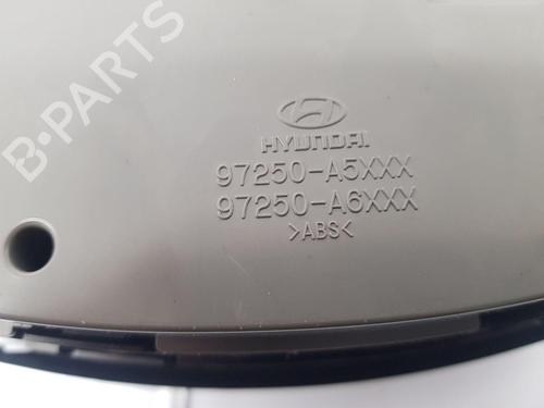 Climate control HYUNDAI i30 (GD) 1.6 CRDi | BP34407122I5  - Image 7