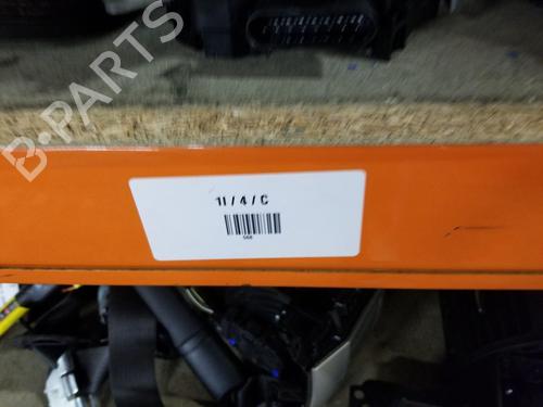 Elektronisk sensor AUDI A5 (F53, F5P) RS5 TFSI quattro | BP22661259M84