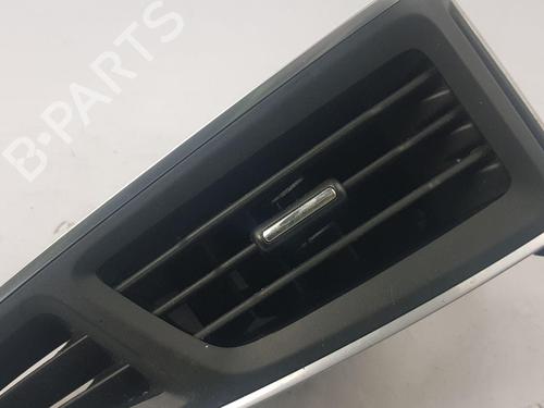 Air vent FORD FOCUS III 1.0 EcoBoost | BP31983461I21