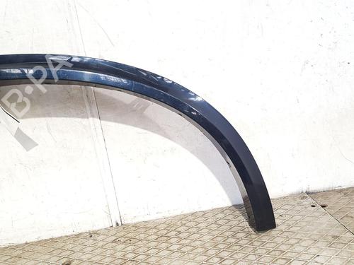 Front right wheel arch trim BMW X5 (E70) xDrive 30 d | BP24918566C135 
