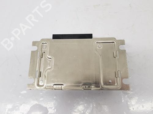 Used Other BMW 4 Coupe (F32, F82) M4 Competition (450 hp) 30290552