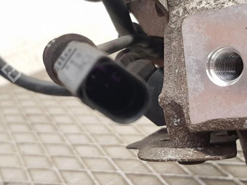 Right rear steering knuckle PORSCHE BOXSTER (981) S 3.4 | BP29755776M28 