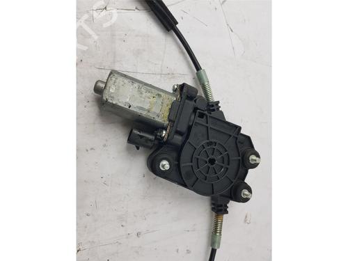 Front left window mechanism FIAT PANDA (169_) 1.2 (169AXF2A, 169AXF1A) | BP38956820C22 - Image 4