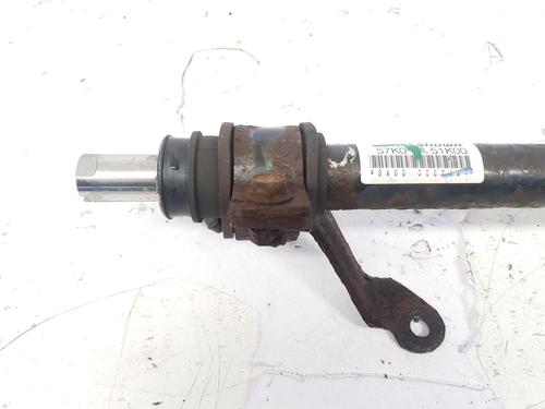 Other SUZUKI SWIFT III (MZ, EZ) 1.5 (RS415, ZC21S) | BP34042592O1 - Image 2