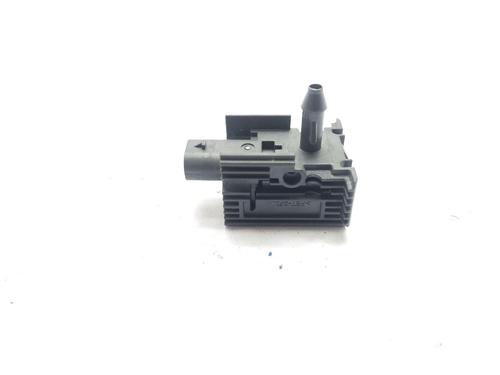 Electronic module AUDI Q5 (FYB, FYG) SQ5 TFSI quattro | BP27530414M83 