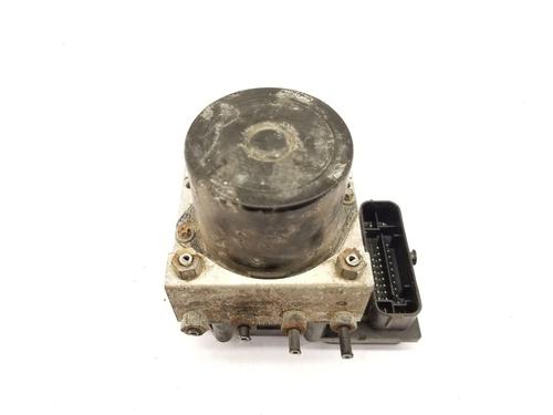 Used ABS pump ABS pump VW POLO IV (9N_, 9A_) 1.2 12V (64 hp) 36167277 36167277