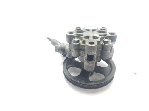 Steering pump DAIHATSU TERIOS (J1_) 1.3 4WD (J102) | BP27728166M99