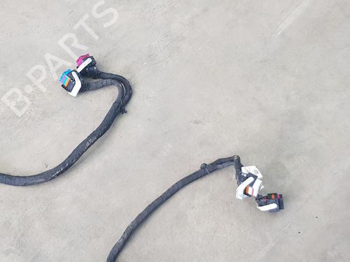 Wiring harness BENTLEY CONTINENTAL Convertible (3S_) 4.0 V8 AWD | BP37584957E16 - Image 5