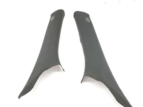 andre-mercedes-benz-gle-w166-2015-2016-2017-2018-31864284 main image