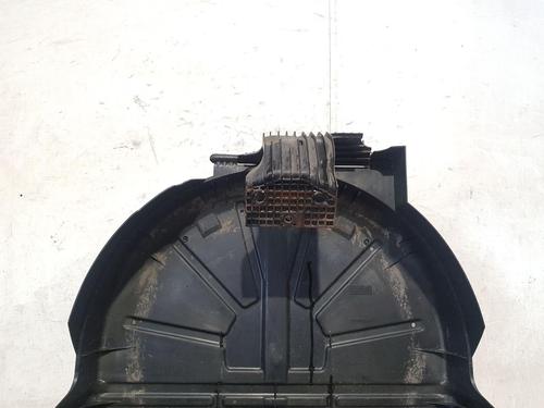 Other BMW X3 (E83) 3.0 sd | BP30090838O1 