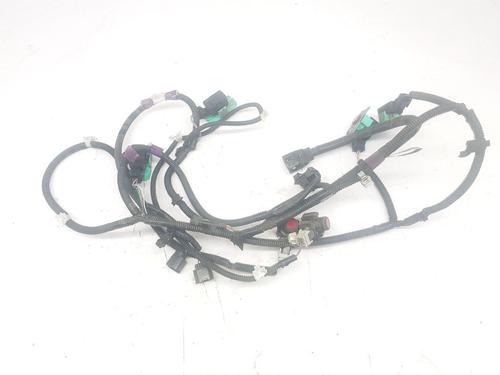 Used Electronic sensor Electronic sensor 38956788 38956788
