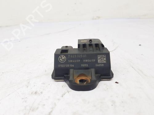 Electronic module MINI MINI CLUBMAN (R55) Cooper D | BP36806057M83 - Image 2