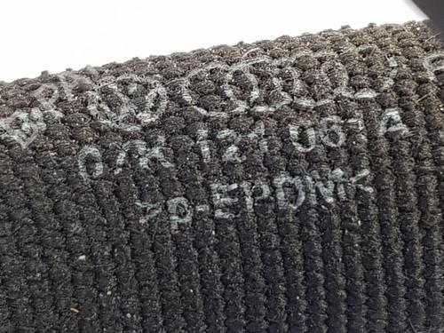Other AUDI A3 Sportback (8VA, 8VF) RS3 quattro | BP29815845O1 