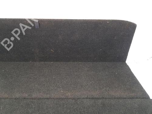 Luggage compartment floor TOYOTA RAV 4 III (_A3_) 2.2 D 4WD (ALA30_, ALA30R) | BP22673979I33 