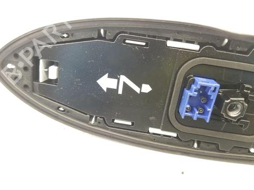 Antenne/Base TOYOTA RAV 4 V (_A5_, _H5_) 2.5 Hybrid AWD (AXAH54, AXAL54) | BP32306456C140 - Image 4