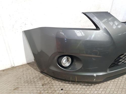 Front bumper KIA PRO CEE'D (ED) 1.6 CRDi 115 | BP28363076C7  - Image 12