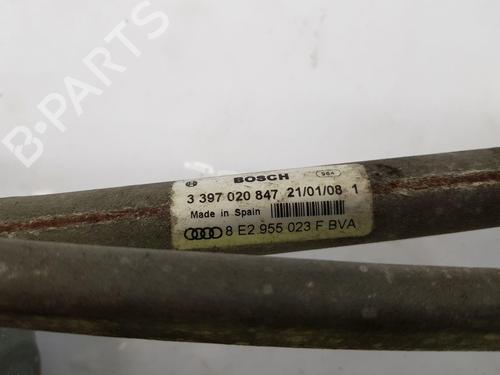 Front wiper motor AUDI A4 B7 Avant (8ED) 2.0 TDI quattro | BP35967074M29 - Image 6