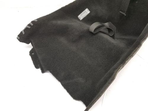 Boot lining ASTON MARTIN VANTAGE Coupe V8 | BP36667049I3 - Image 3