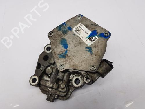 Other VAUXHALL ASTRA Mk VII (K) (B16) 1.4 Turbo | BP29927967O1