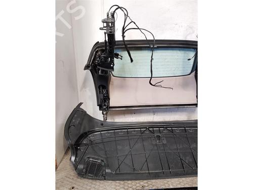 Convertible top BMW Z4 Roadster (E89) sDrive 35 i | BP22676751C123 