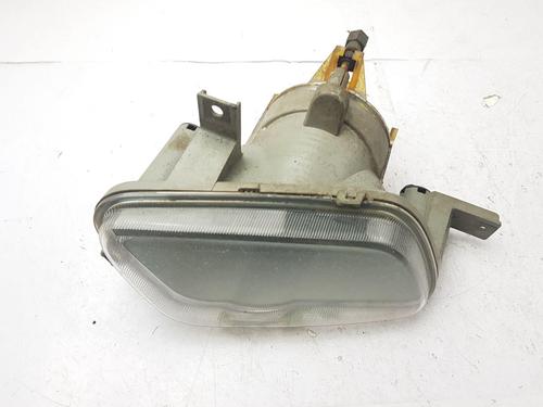 Used Right front fog light Right front fog light VOLVO V70 II (285) 2.4 (170 hp) 33295998 33295998