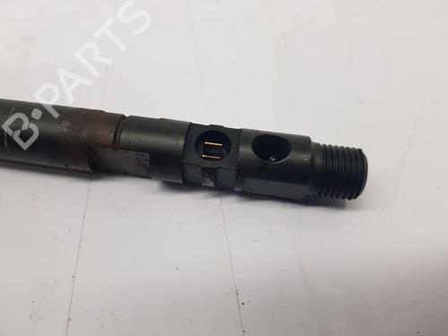 Injector MERCEDES-BENZ C-CLASS (W204) C 220 CDI (204.008) | BP32070117M100 - Image 3