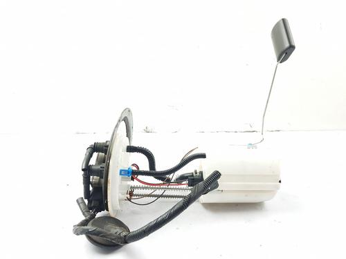 Fuel pump KIA SPORTAGE III (SL) 2.0 CRDi AWD | BP27600507M76