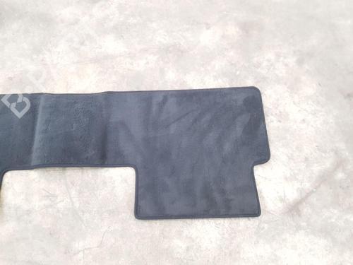 Other BMW i3 (I01) Electric | BP30520581O1