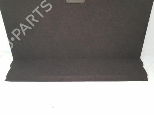 Luggage compartment floor AUDI Q2 (GAB, GAG) 1.0 TFSI | BP36553511I33 - Image 4