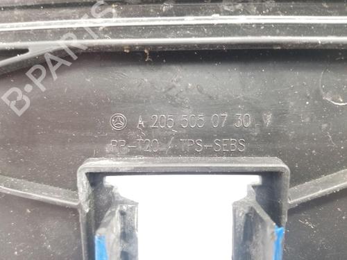 Other MERCEDES-BENZ C-CLASS Convertible (A205) C 200 EQ Boost (205.477) | BP25011004O1