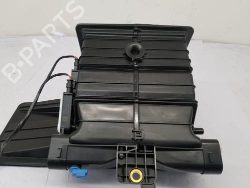 Heater matrix box LOTUS EMIRA 3.5 | BP39616825M61 - Image 4