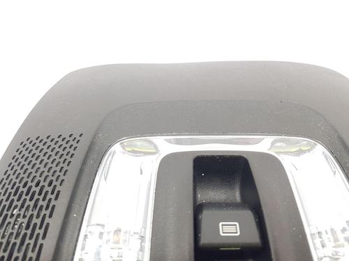 Interior roof light MERCEDES-BENZ GLA (H247) GLA 220 d 4-matic (247.715) | BP32430289I8 - Image 3