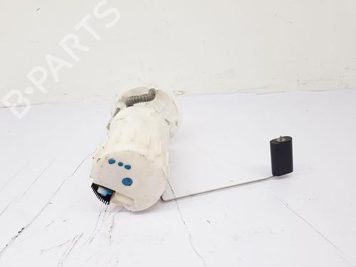 Fuel pump RENAULT KANGOO Express (FW0/1_) 1.5 dCi 90 (FW0G, FW05, FW08, FW11) | BP36392748M76 - Image 6