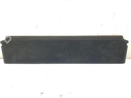 Used Rear parcel shelf ASTON MARTIN VANTAGE Coupe V8 (510 hp) 22682913