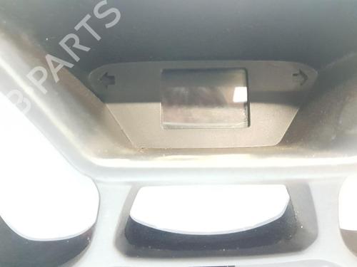 Instrument cluster FORD TRANSIT CONNECT V408 Box Body/MPV 1.6 TDCi | BP23332137C47  - Image 6