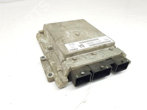 Engine control unit (ECU) FORD TRANSIT Van (FA_ _) 2.2 TDCi | BP38409609M57 - Image 5