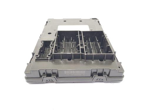 Electronic module AUDI A5 (F53, F5P) RS5 TFSI quattro | BP28482899M83 