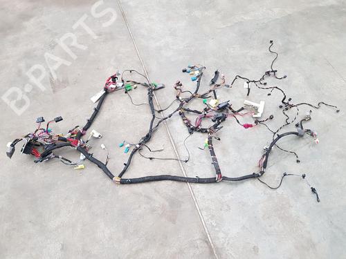 Used Wiring harness Wiring harness ASTON MARTIN VANTAGE Coupe V8 (534 hp) 36240838 36240838