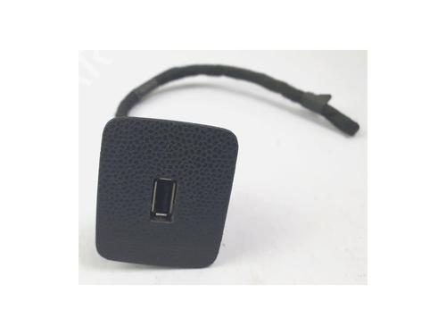 Elektronisk modul FORD FIESTA VI (CB1, CCN)  | BP22660373M83 