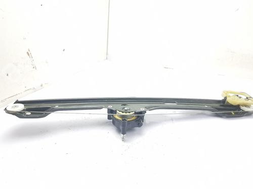 Front right window mechanism IVECO DAILY VI Van 33S14, 35S14, 35C14, 42S14 | BP34169319C23 - Image 3