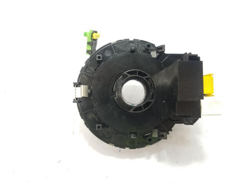 Steering column stalk KIA RIO II (JB) 1.4 16V | BP22671847I23 