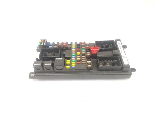 Used Electronic module Electronic module LAND ROVER DISCOVERY SPORT (L550) 2.0 D 4x4 (180 hp) 26723766 26723766