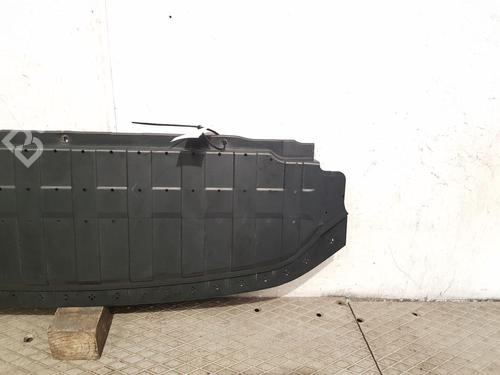 Other SKODA SCALA (NW1) | BP31282738O1 - Image 3