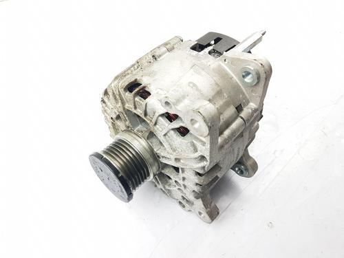 Alternator VW GOLF VII (5G1, BQ1, BE1, BE2) 2.0 TDI | BP29440086M7 