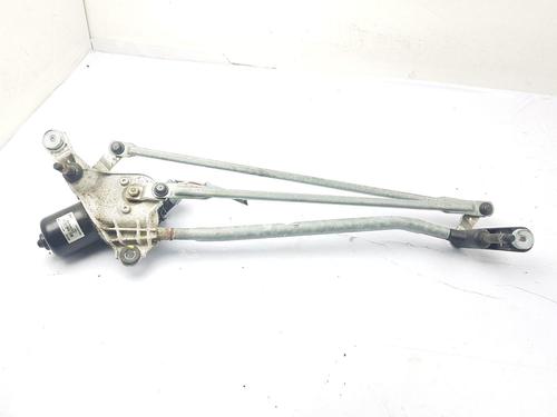 Used Front wiper motor Front wiper motor DACIA SANDERO II [2012-2026] 33966677 33966677